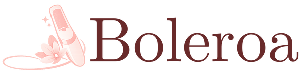 Boleroa